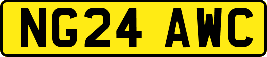 NG24AWC