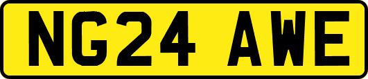 NG24AWE
