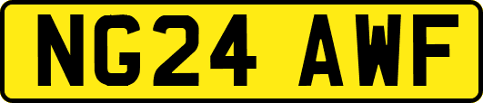 NG24AWF