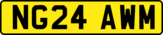 NG24AWM