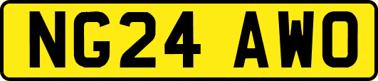 NG24AWO