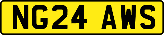 NG24AWS