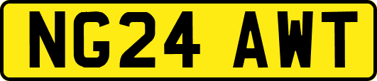 NG24AWT