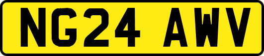 NG24AWV