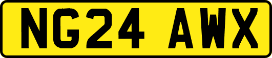 NG24AWX