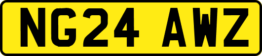 NG24AWZ