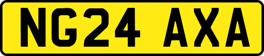 NG24AXA