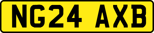 NG24AXB