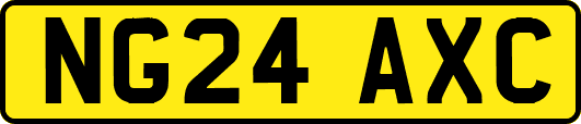 NG24AXC