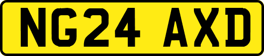 NG24AXD