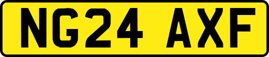 NG24AXF