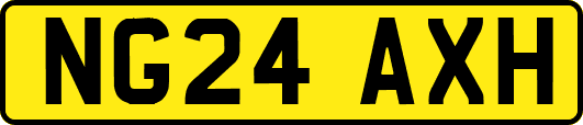 NG24AXH