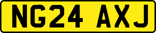 NG24AXJ