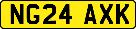 NG24AXK