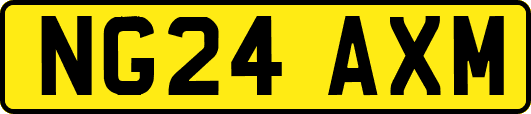 NG24AXM