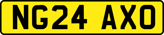 NG24AXO