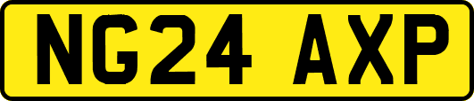 NG24AXP