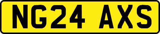 NG24AXS