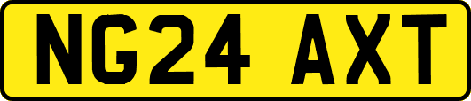 NG24AXT