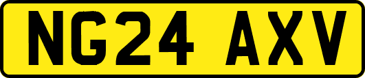 NG24AXV