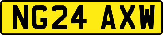 NG24AXW