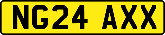 NG24AXX