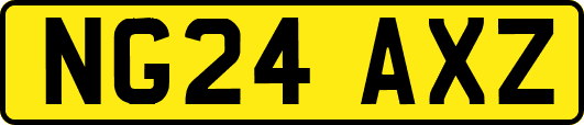 NG24AXZ