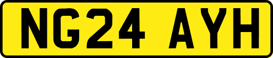 NG24AYH