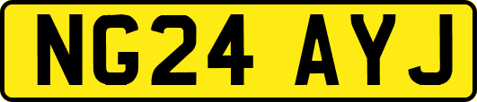 NG24AYJ