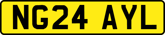 NG24AYL
