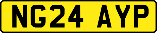 NG24AYP