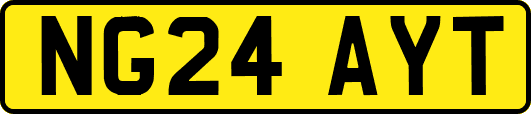 NG24AYT