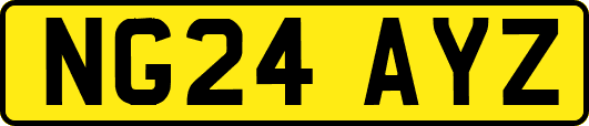 NG24AYZ