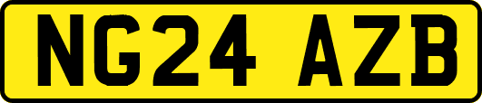 NG24AZB