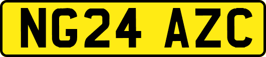 NG24AZC