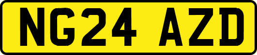 NG24AZD