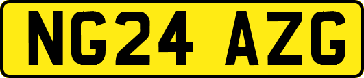 NG24AZG