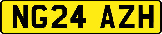 NG24AZH