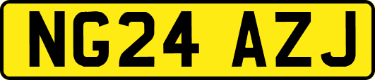 NG24AZJ