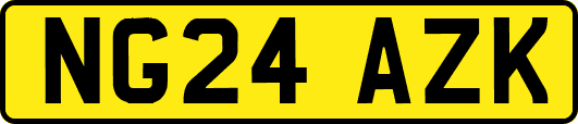 NG24AZK