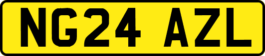 NG24AZL