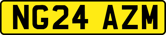 NG24AZM