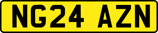 NG24AZN