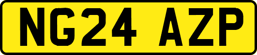 NG24AZP