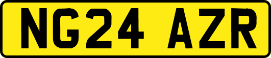 NG24AZR
