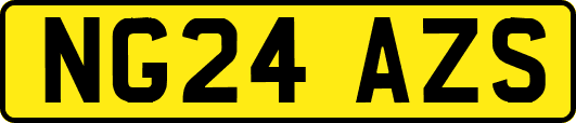 NG24AZS