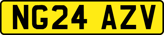 NG24AZV