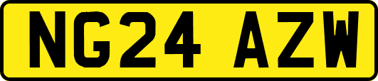 NG24AZW