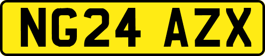 NG24AZX