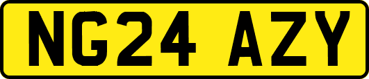 NG24AZY